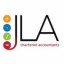 JLA Chartered Accountants