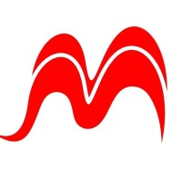 Macmillan book writers