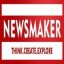 Newsmakermedia