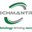 TechMantra Global