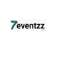 7Eventzz
