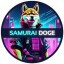 Samurai DOGE