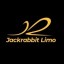 Jackrabbit Limo LLC : Black Car &amp; Limousine Service