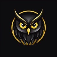Owlwin Protocol