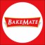BakeMate