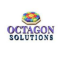 Octagon Solutions