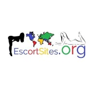 EscortSites