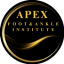 Apex Foot &amp; Ankle Institute