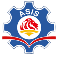 ASIS