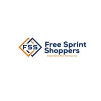 Freesprintshoppers