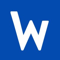 Webcreta Technologies Pvt Ltd