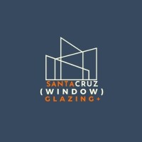 Santa Cruz Window Glazing