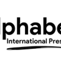 Alphabetz