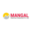Mangal Electrical Industries Pvt Ltd