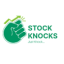 Stock Knocks