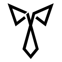 White Collar Professional