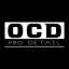 OCD Pro Detail