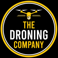 The Droning Company