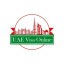 UAE VISA ONLINE