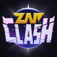 Zap Clash