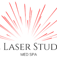 Body Contouring in Mesa