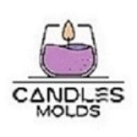 Candles Molds