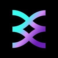 Healix Protocol