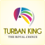 Turban King Australia