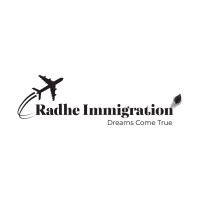 Radhe Immigration