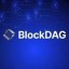 BlockDAG Network