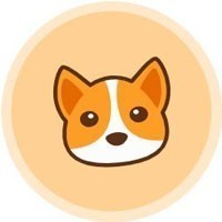 CryptoDOGS