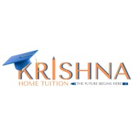 krishnahometuition
