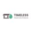 Timeless Wood Care Products