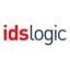 IDS Logic UK LTD