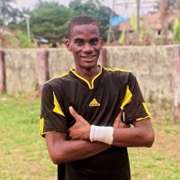 Kwuelum Emmanuel onyeka