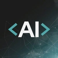 Analyze AI