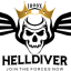 HELLDIVER OFFICIAL