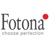 FotonaUK
