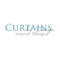 Curtaindesign Houston