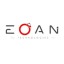 Eaon Technologies