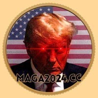Maga2024