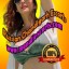 Monali Escorts