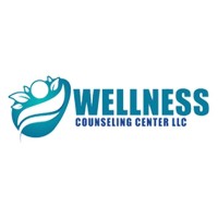 Wellness Counseling
