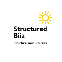 Structured Biiz 24