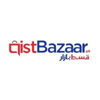 Qist Bazaar