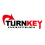 TurnkeyIndustries