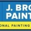 jbrown_painting