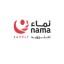 Nama Supply Company