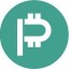 Piacoin