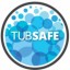 TUBSAFE